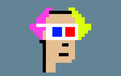 Fizzy Legs Radio Jan 26