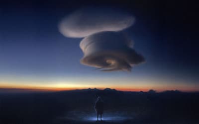 illo.trio’s second album creates a sound in search of new ground