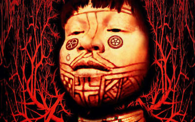 Three Decades On: Sepultura’s Roots At 30 | The Quietus