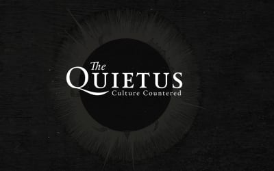 Rewire Completes 2026 Lineup | The Quietus