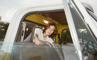 Bristol New Music Reveals Lineup for 2026 Edition | The Quietus