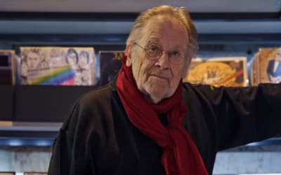 Can's Irmin Schmidt to Release New Solo Album, ‘Requiem’ | The Quietus