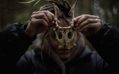 Spool’s Out: Cassette Reviews for March by Daryl Worthington | The Quietus