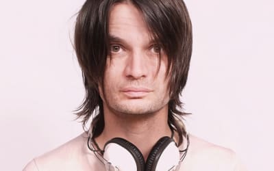 Jonny Greenwood Fights to Pull Music from Melania Trump Doc