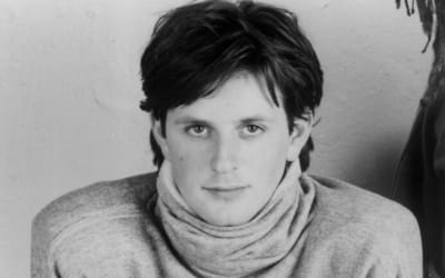 Scritti Politti Unveil Reissue of Debut Album | The Quietus