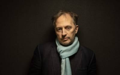 Squarepusher Details New Album, ‘Kammerkonzert’ | The Quietus