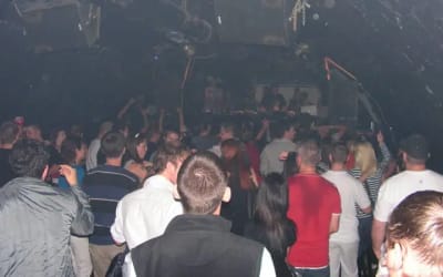 Organic Intelligence LIII: Slovakian Techno | The Quietus