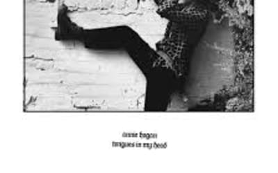Annie Hogan – Tongues In My Head | The Quietus