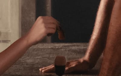 Charli xcx – Wuthering Heights | The Quietus