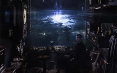 Danny L Harle – Cerulean | The Quietus