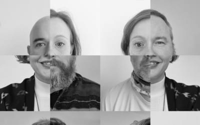 Guest Playlist: Hen Ogledd | The Quietus