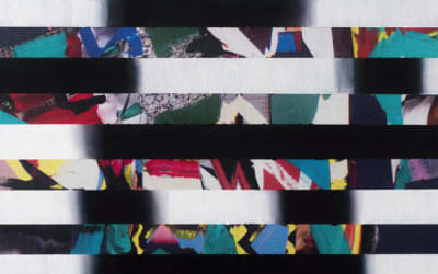 Ishmael Ali – Burn the Plastic, Sell the Copper | The Quietus