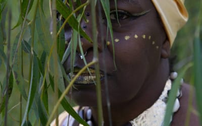 Nilza Costa – Cantigas | The Quietus