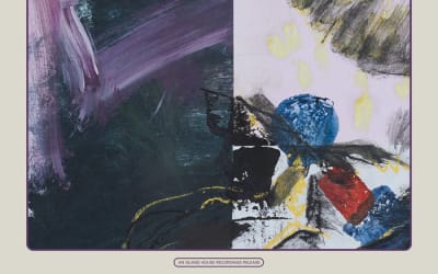 The Early – I Want To Be Ready | The Quietus