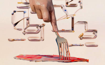 Voka Gentle – Domestic Bliss | The Quietus