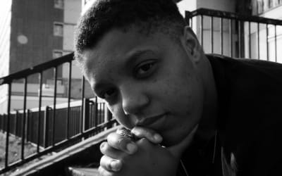 Loraine James Details New Album, ‘Detached From The Rest Of You’ | The Quietus