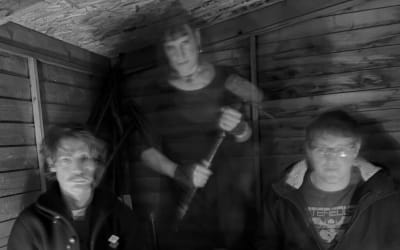 Bong II – This Time It's Personnel | The Quietus