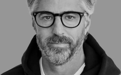 Wasserman Agency Rebrands as The·Team | The Quietus