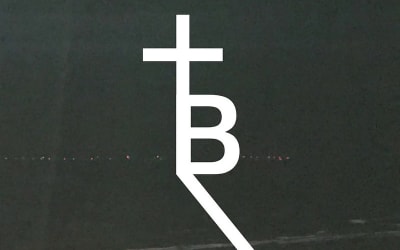 The White Hotel Adds Kali Malone, Klein and More to Lineup for Blackpool Festival | The Quietus