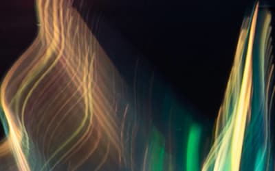 New Age Doom featuring H.R. – Angels Against Angels | The Quietus