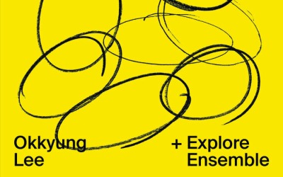 Okkyung Lee + Explore Ensemble – Signals | The Quietus