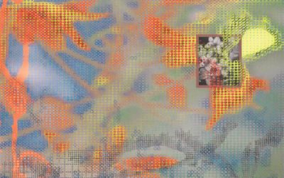 Simo Cell & Abdullah Miniawy – Dying Is The Internet | The Quietus