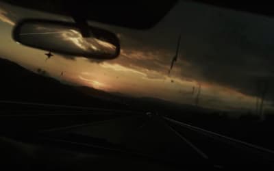 Yawning Portal – In Iowa / My City