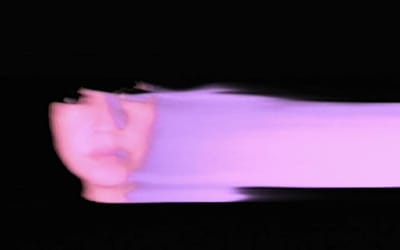 Hannah Lew – Another Twilight