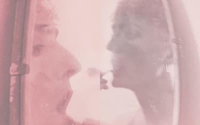 Nashpaints – <i>Everyone Good is Called Molly</i>