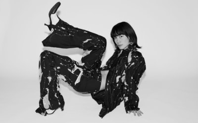 TURTLENEK | KUOKO returns with new single ‘Friends Don’t Break Up’