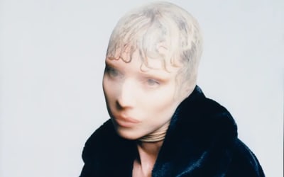 TURTLENEK | Lykke Li announces ‘The Afterparty’, shares ‘Lucky Again’