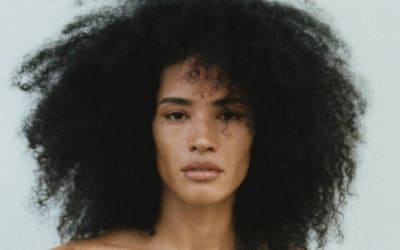 TURTLENEK | METTE returns with ‘Anxious To Love You’