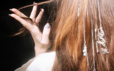 TURTLENEK | Madeline returns with new single ‘Out Of Us’