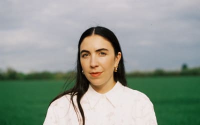 Croilár Festival brings the bleeding edge of new Irish music to Athlone this April | Nialler9