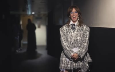 The Ivors Academy launches in Ireland  | Nialler9