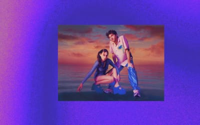 The Nialler9 Weekly Dublin Gig Guide - February 3rd to 9th