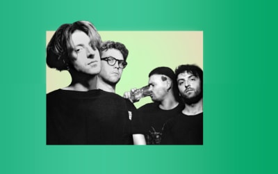 The best gigs & club nights in Limerick this weekend