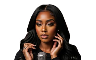 This week in AI music: Qobuz and Deezer clarify their stances | Nialler9