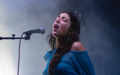 Ireland Music Week announce key dates for 2026 | Nialler9