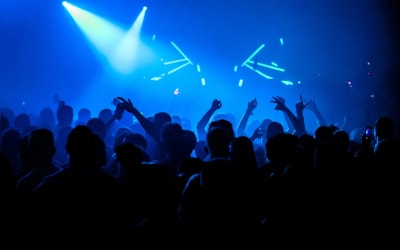 Twilight Thursday funding up to €2k available for Limerick musicians, collectives and arts organisations | Nialler9