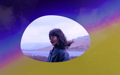 Podcast: The best music of January with Vanessa Roulston Mooney | Nialler9