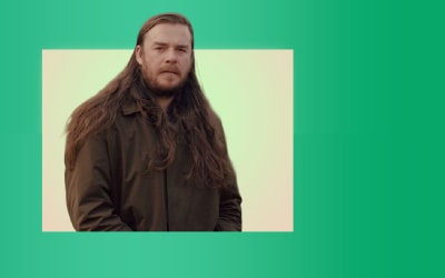 The best gigs & club nights in Limerick this weekend | Nialler9