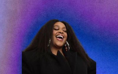 The New Music Playlist Edit - February 13th | Nialler9