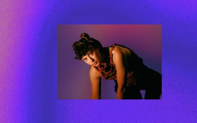 The Nialler9 Weekly Dublin Gig Guide - February 17th to 23rd