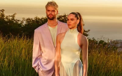 Mother Pride Block Party Saturday lineup announced for June | Nialler9