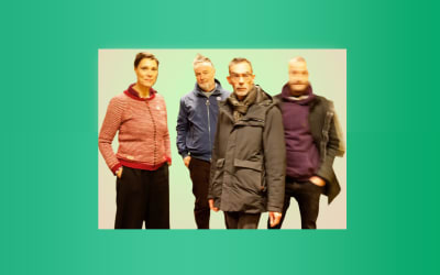 The best gigs & club nights in Limerick this weekend | Nialler9