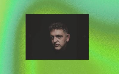 The best gigs & club nights in Limerick this weekend | Nialler9