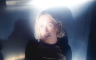 Open Ear celebrates 10 years with this eclectic lineup for 2026 | Nialler9