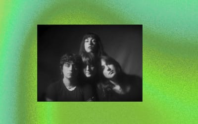 The best gigs & club nights in Limerick: Easter weekend edition | Nialler9