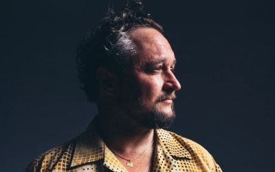 the amazing Lorenzo Landini - radical